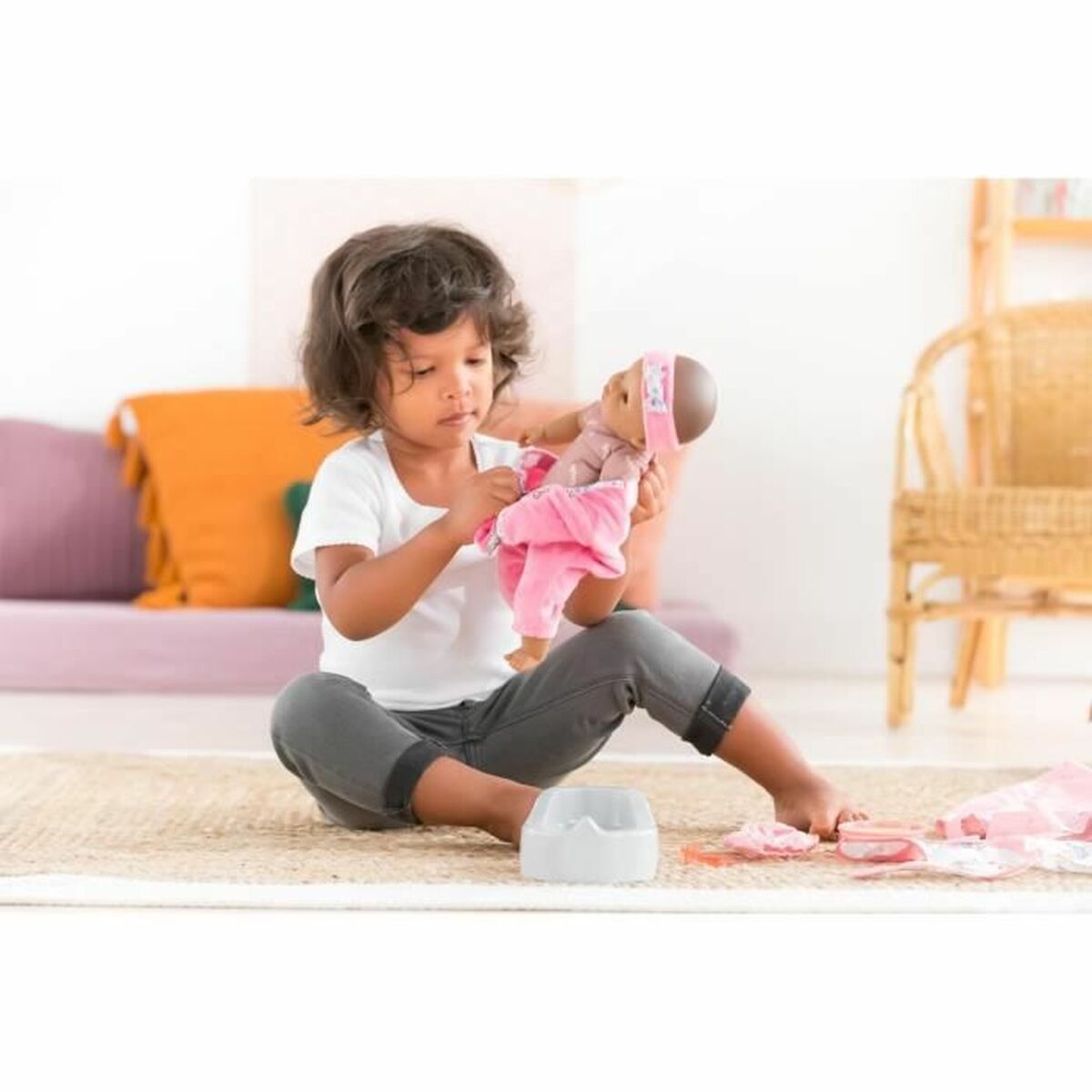 V5HCD7324F3503765E5FDF59E85ABF125D9R6722076P5