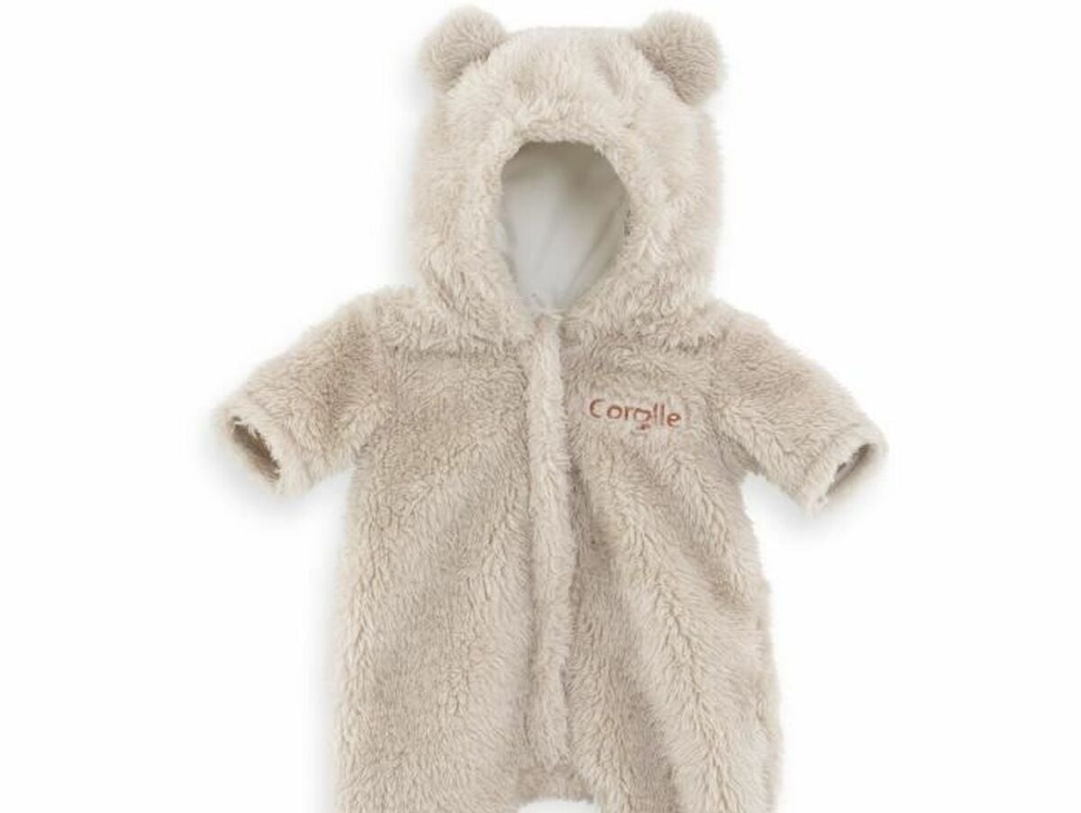 V3H01F523CFBDEE75CCE4C7611B8E20BDADR5779934P1