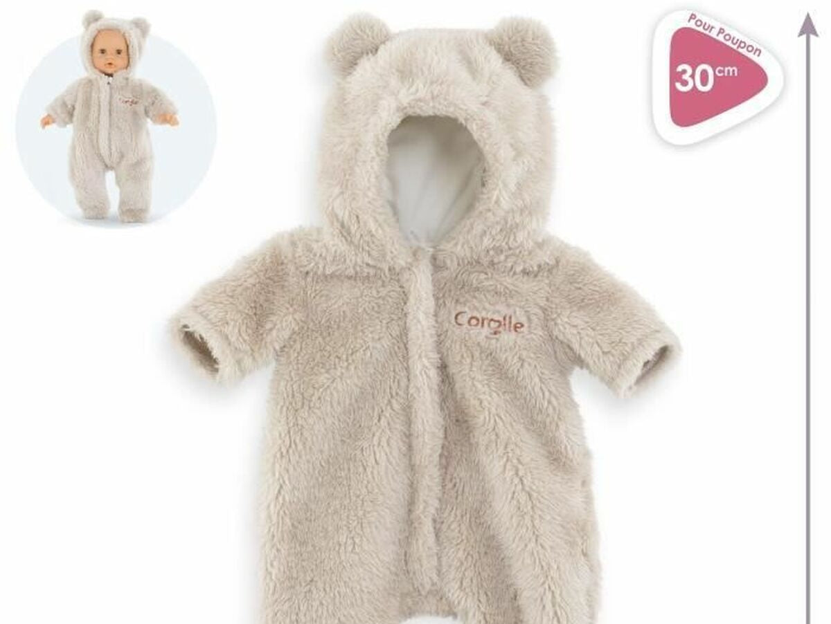 V3HD0052F2C117B991F346EB0E72AFFFB81R5779935P2