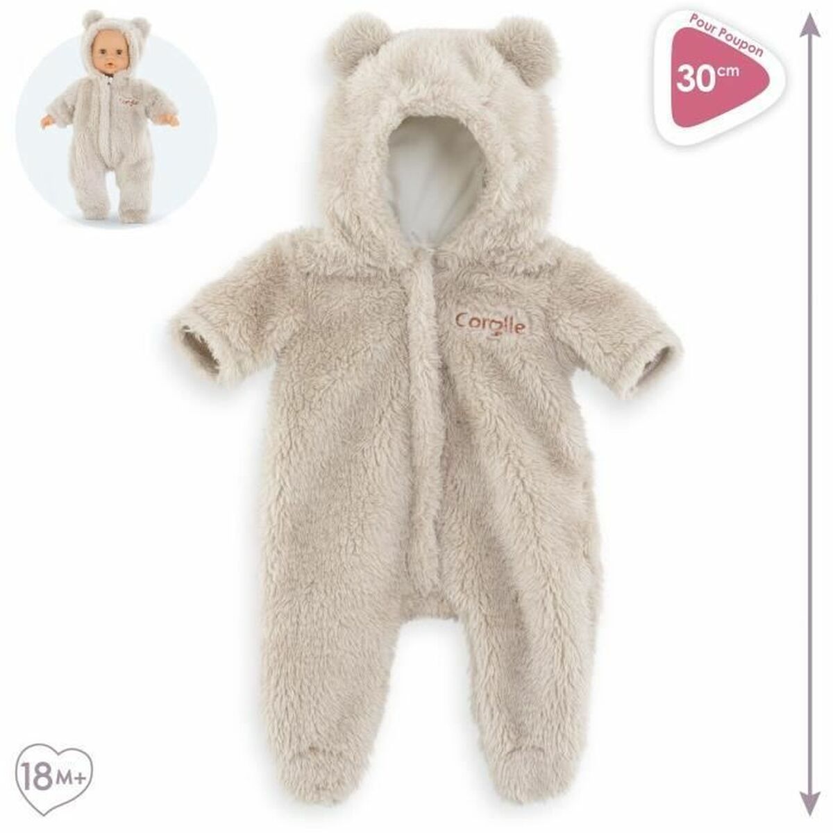 V3HD0052F2C117B991F346EB0E72AFFFB81R5779935P2