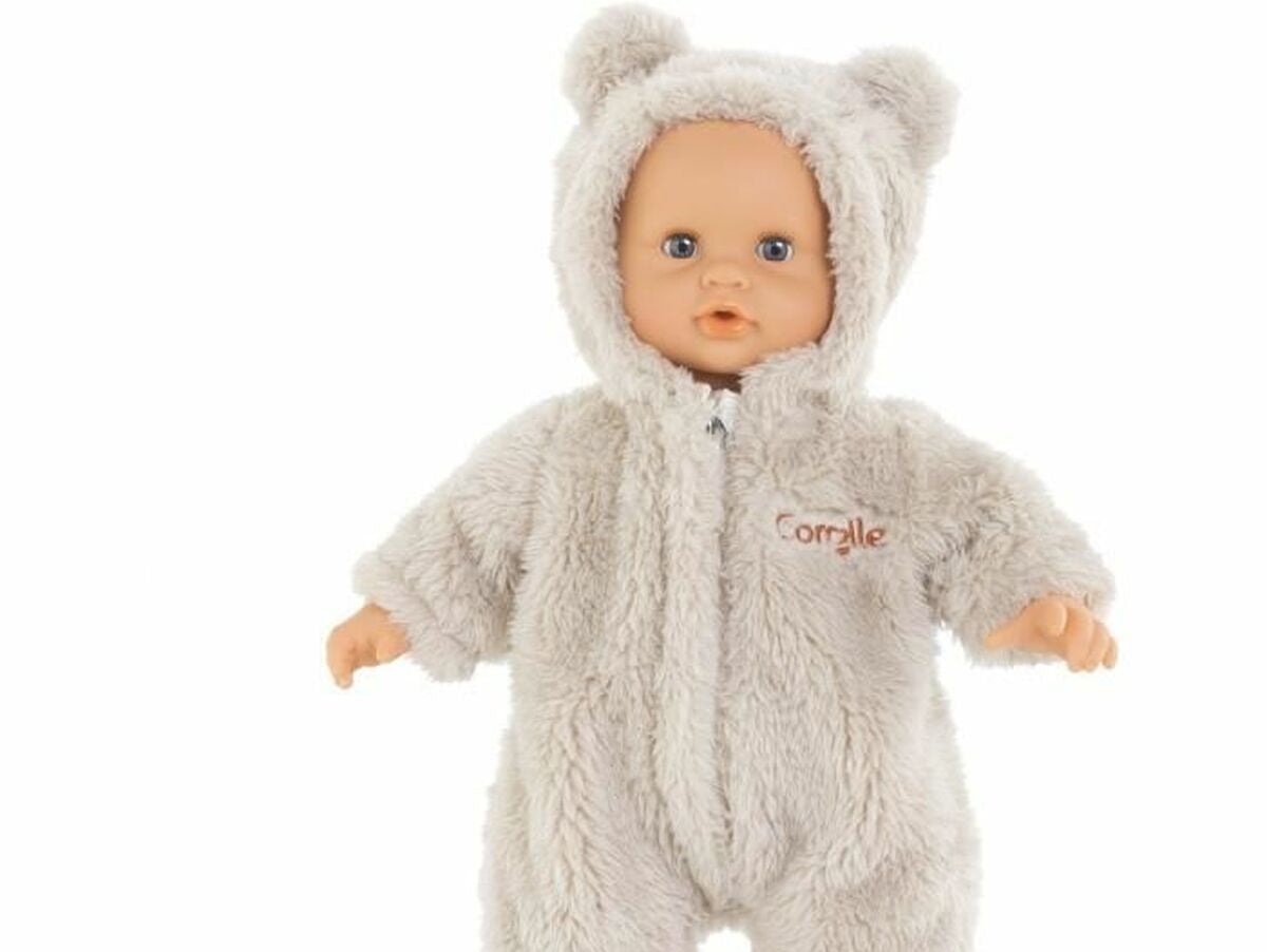 V3H1CCAB88CCE61B3B7489D5679AA11FDFBR5779938P3