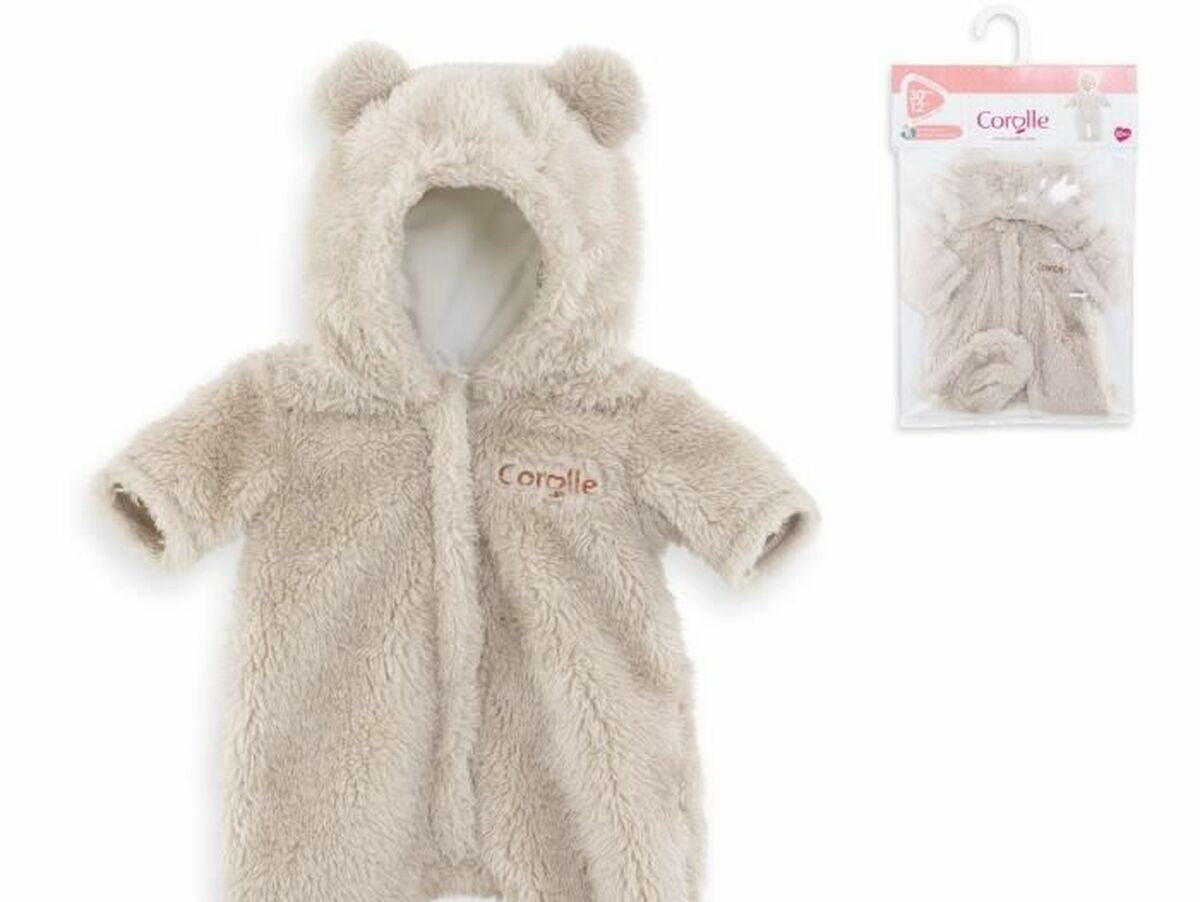 V3H07EF86009C886C488A7346EE7D41A252R5779943P4