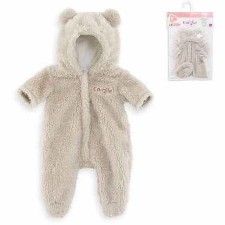 V3H07EF86009C886C488A7346EE7D41A252R5779943P4