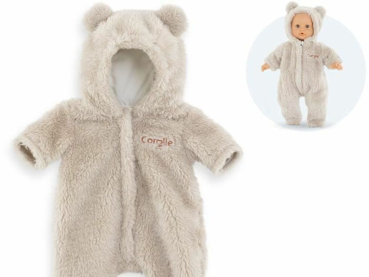 V3HA7321B17290A9F231F5C6DD9E999E4BFR5779948P5