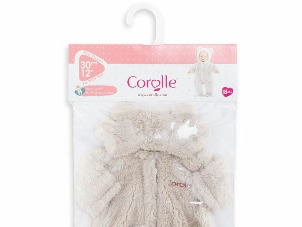 V3HA9E700F4CFB134A35B8D33956D5EBD28R5779952P6