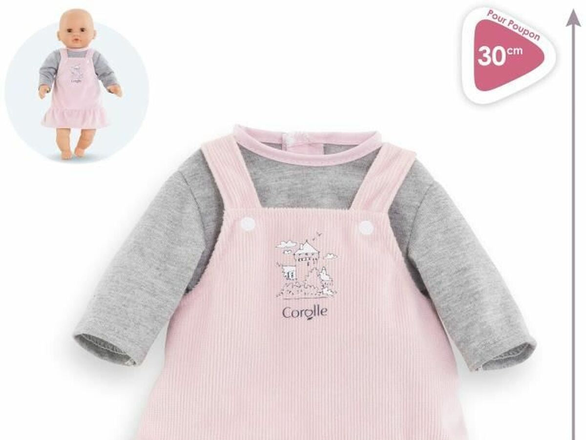 V5H70A93E61DE33C56D68D65C0A773CF5F6R5779967P2