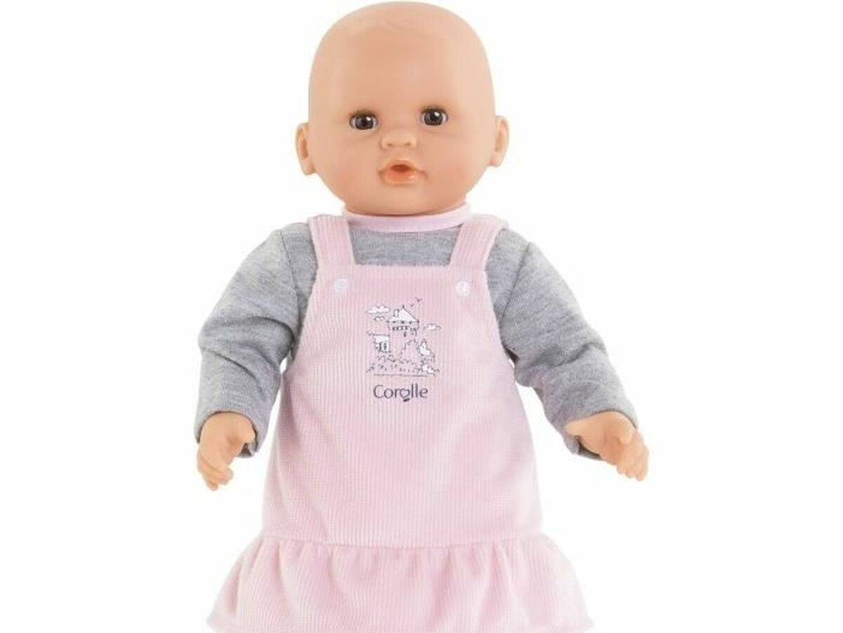 V5HAEE632849F5CB96CA0DCC4A5FF56DDDER5779969P3