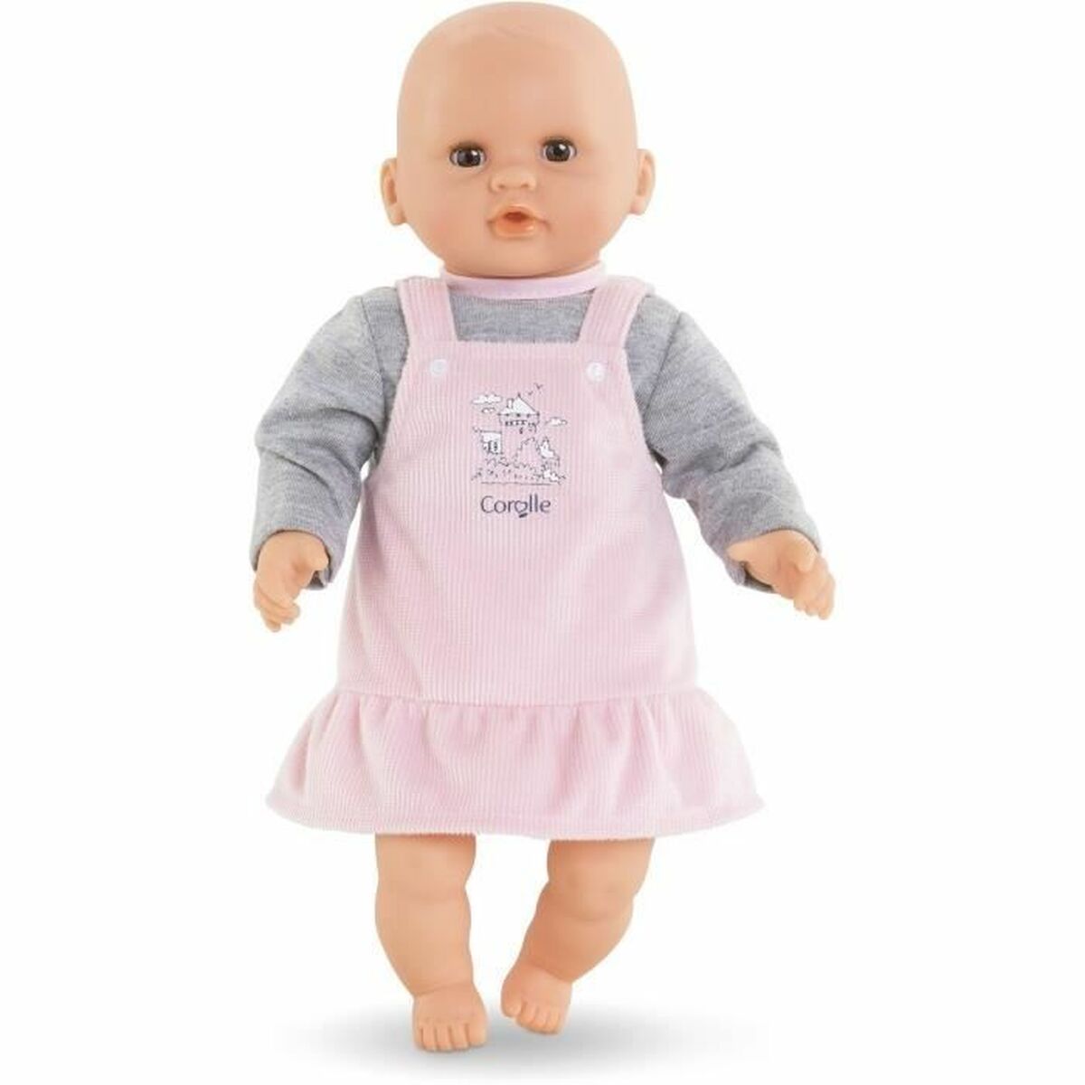 V5HAEE632849F5CB96CA0DCC4A5FF56DDDER5779969P3