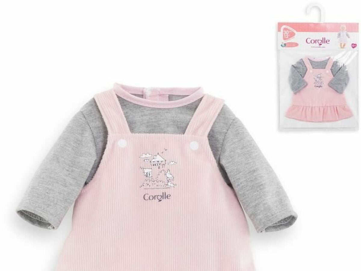 V5H5852876FA6AA515500455C4DDEE97951R5779971P4