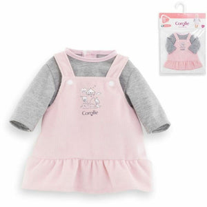 V5H5852876FA6AA515500455C4DDEE97951R5779971P4