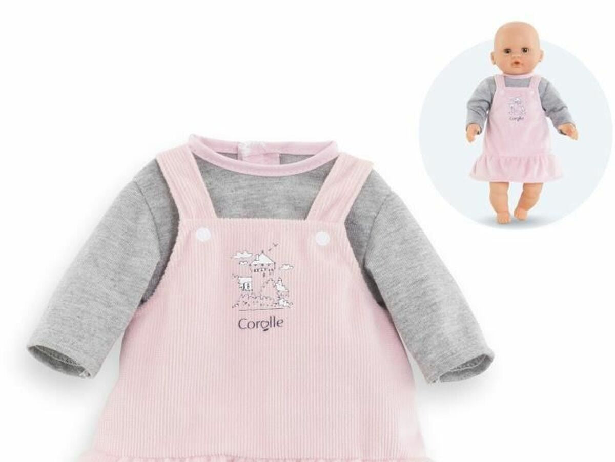 V5H007E4839E5AFDABFDEBE1CBD22A2A0B1R5779972P5