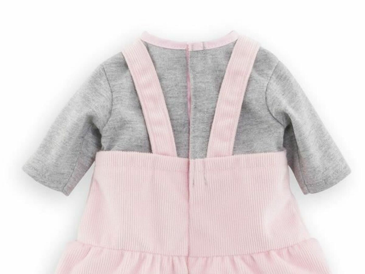 V5H9825956059866F125995EDB7547A53D1R5779974P6