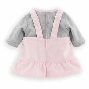 V5H9825956059866F125995EDB7547A53D1R5779974P6