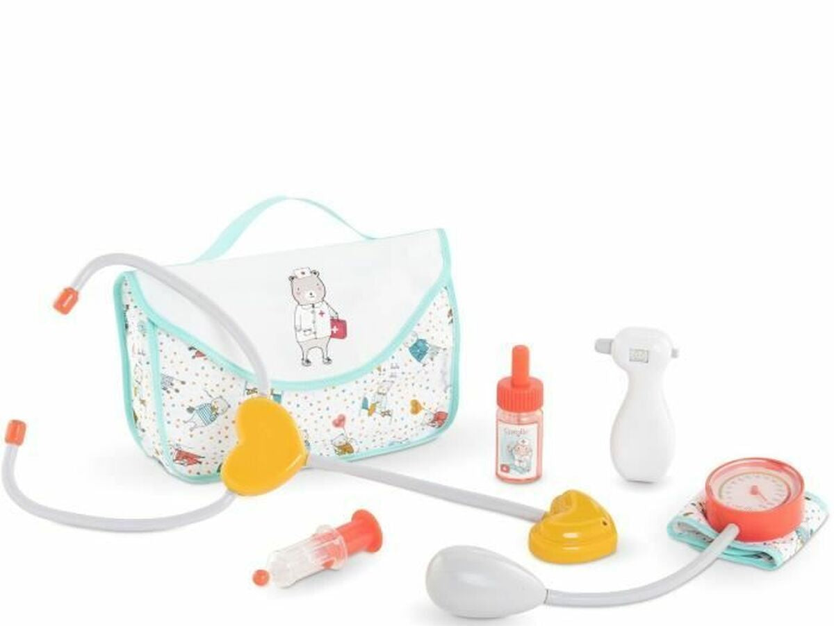 V7H3CF5A9B2F0BA7AA3E012F09051277A75R6722124P1