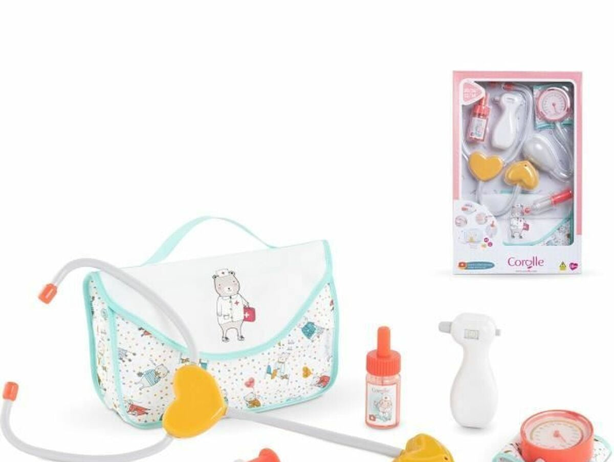 V7HEE2A039ACC83C73EC987F76C00381D51R6722127P2