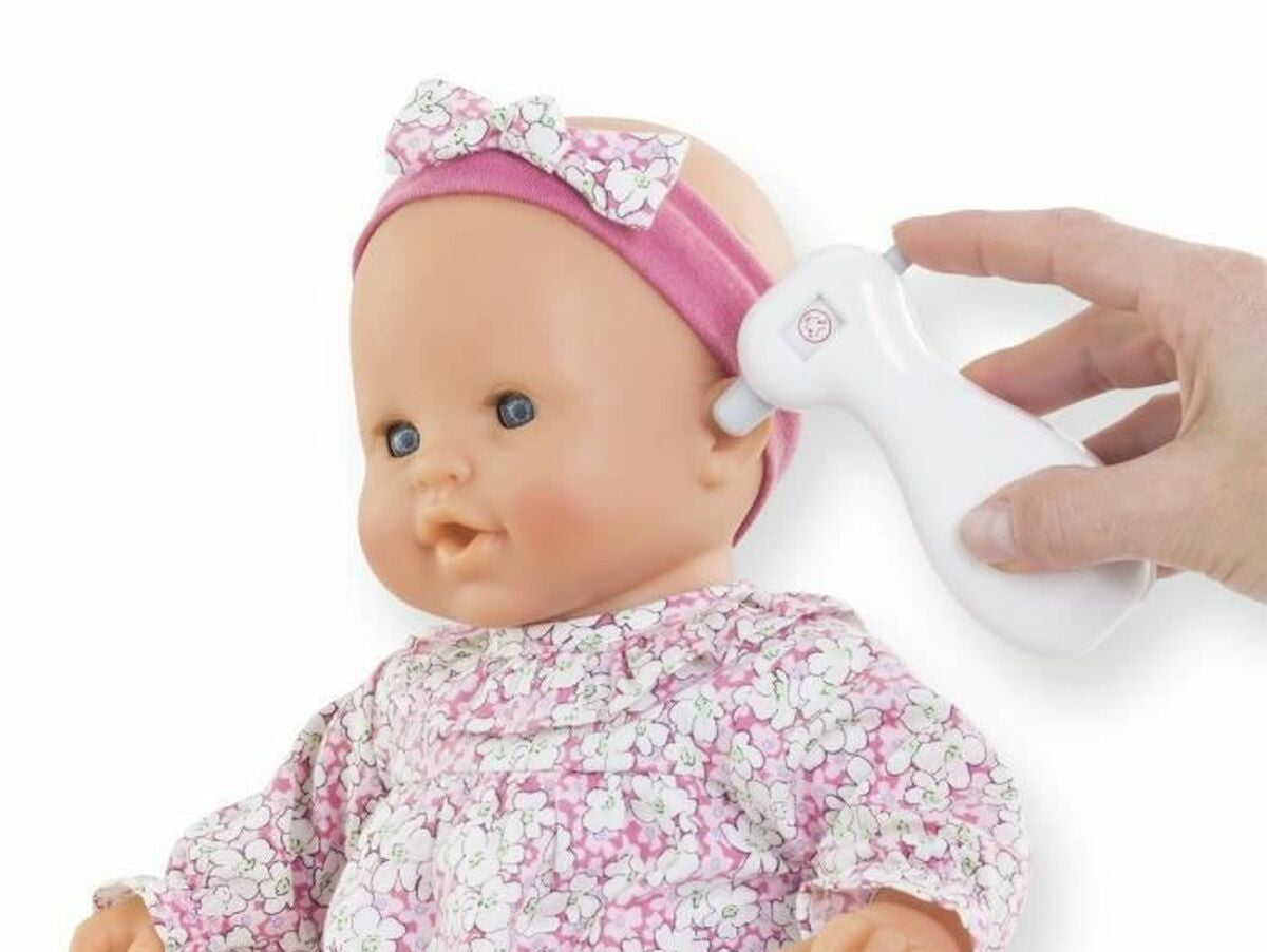 V7HFCAAF07713BDD226883D92CF77477166R6722130P3