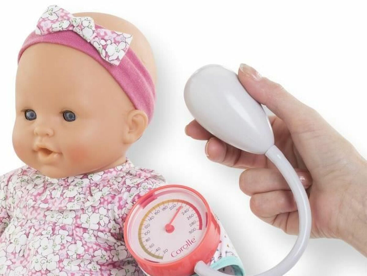 V7H4417A72DBE897C3C97D8D23CACD33D31R6722134P4