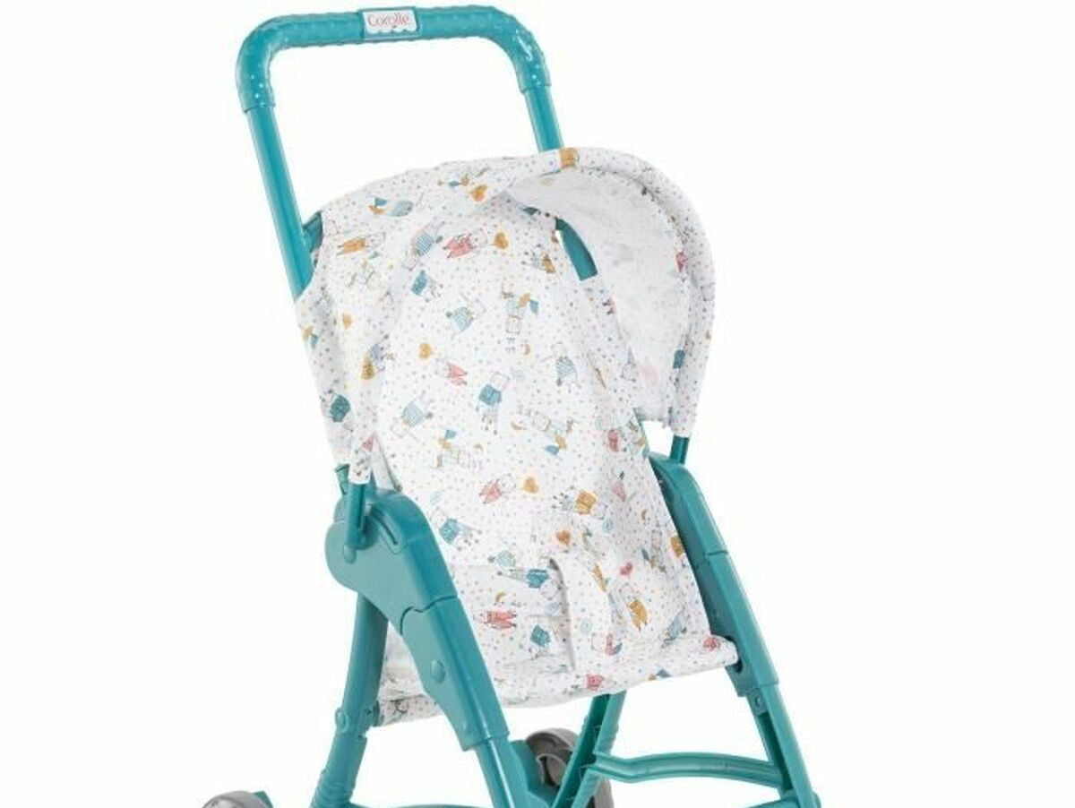 V7HE15ECAC7C28659F1B298A41EDB263AC1R7024164P1