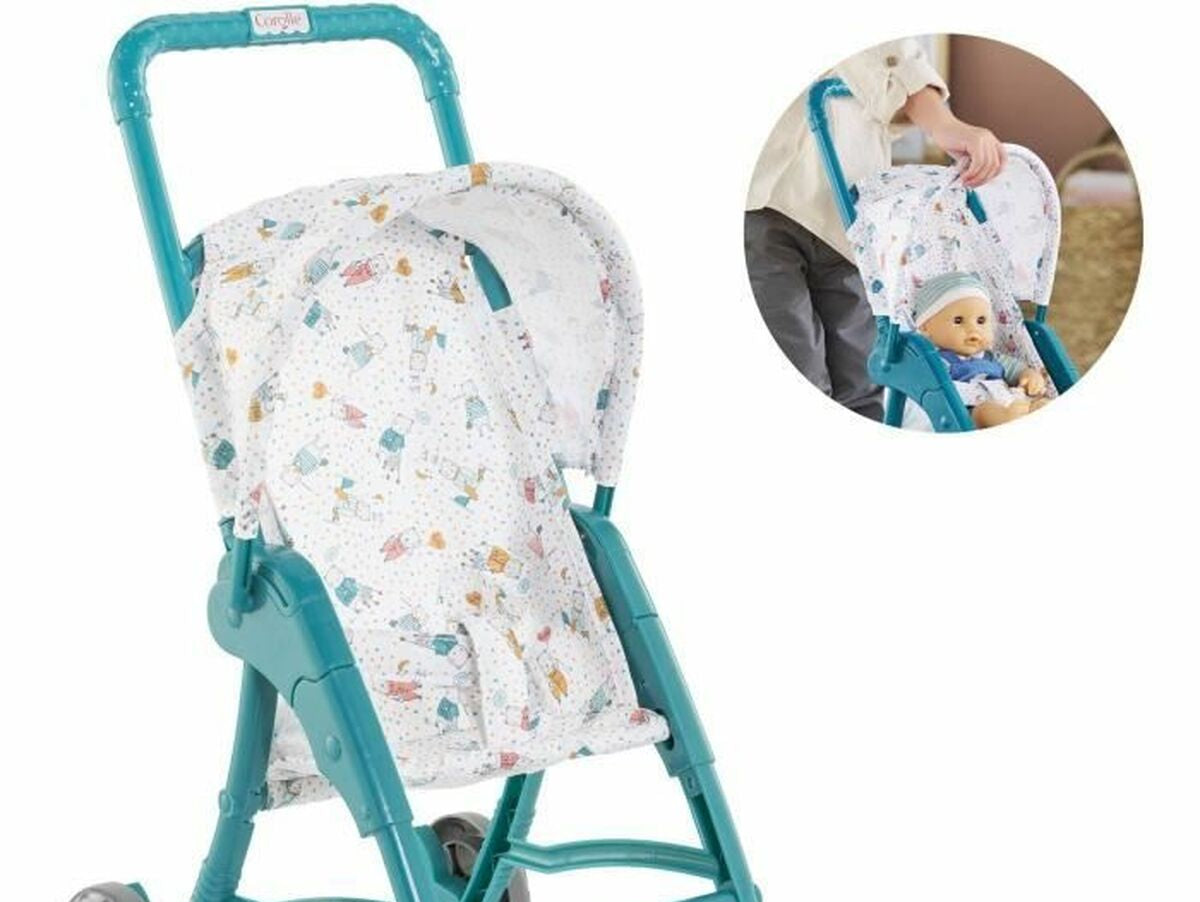 V7H668ADE579C291E27335261BBEDC6AF9ER7024165P2