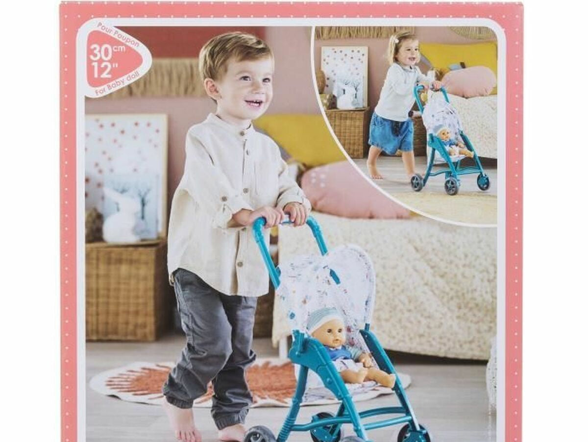 V7HA82304703F48EF11ABD2FB5C35E301ABR7024166P3