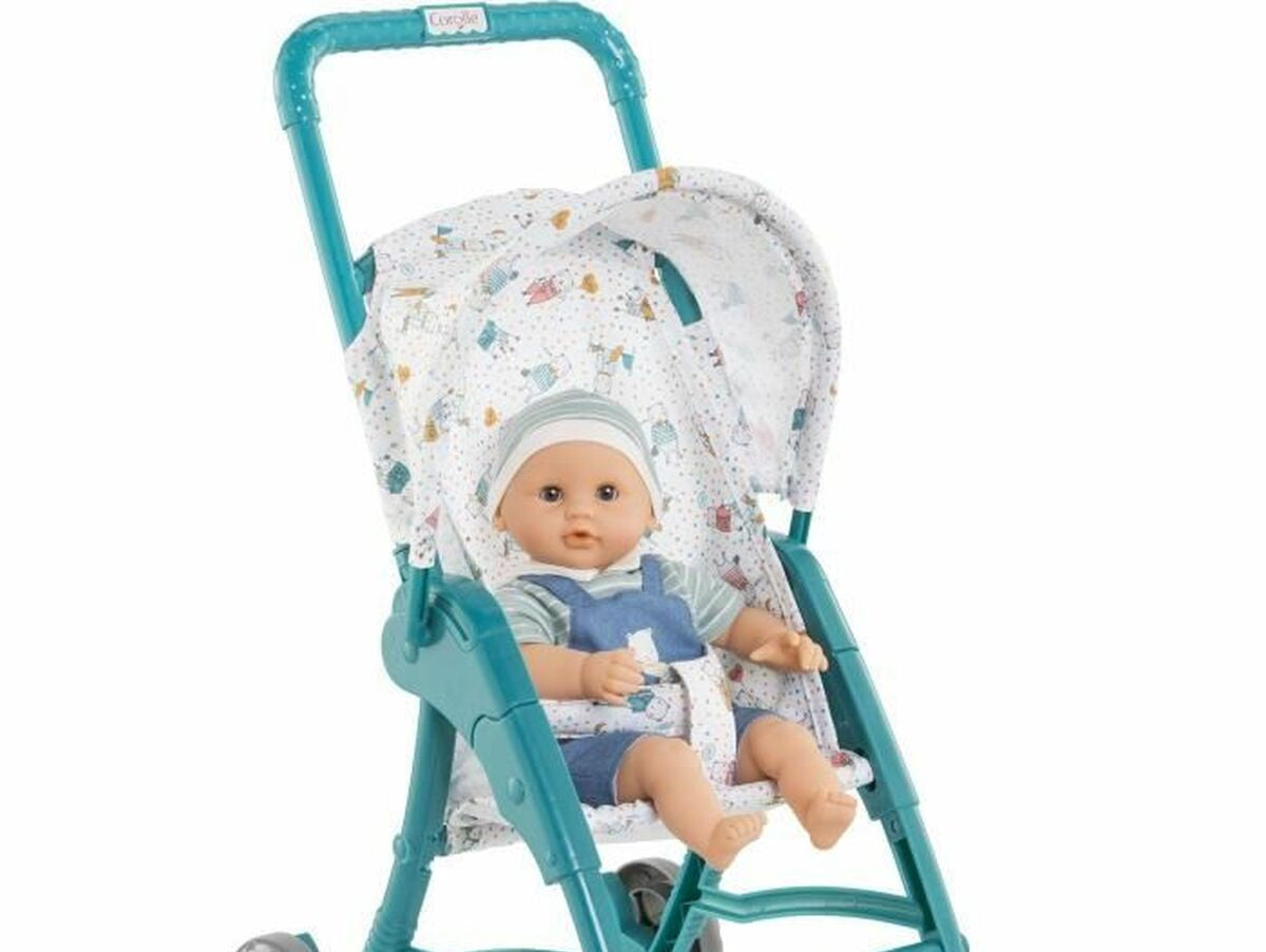 V7H4AA4CC6F159680506A0DE47F6D34A0DCR7024168P4