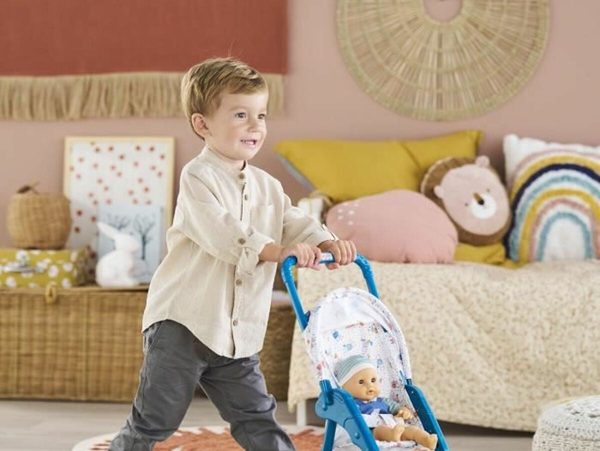 V7HA48B75115EB6AA9B9C3121D502CBCDE6R7024170P5