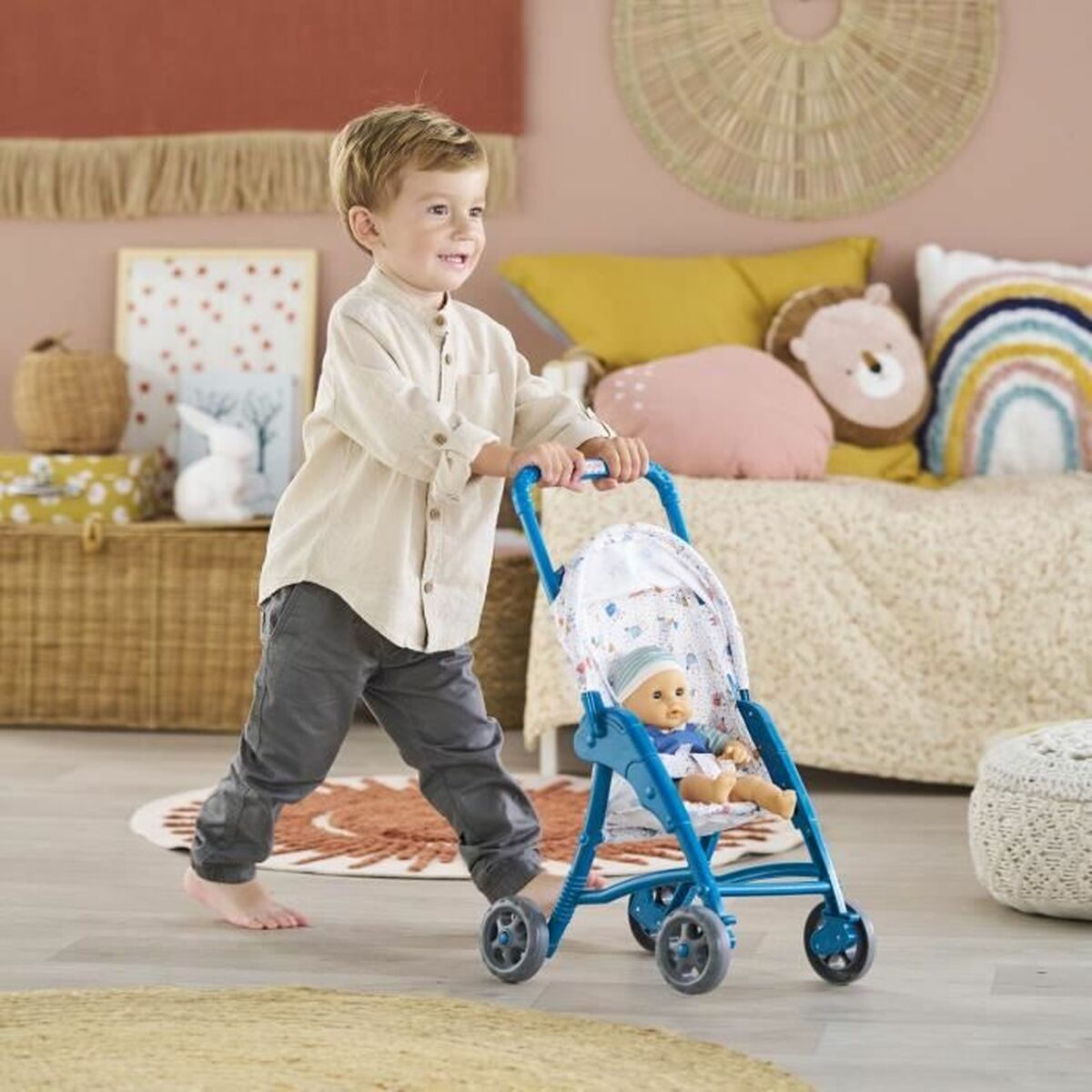 V5HA48B75115EB6AA9B9C3121D502CBCDE6R7024170P5