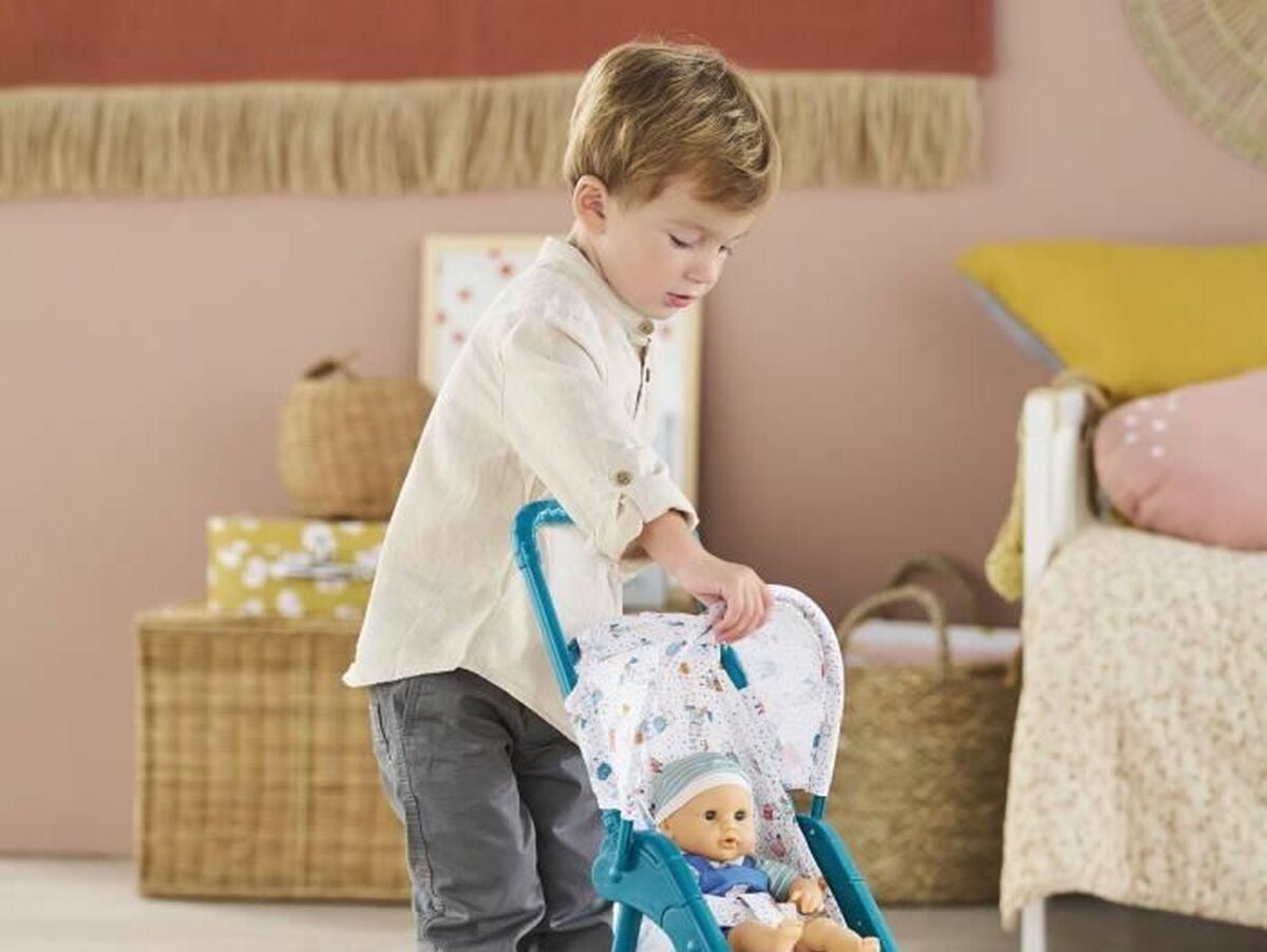 V7HF9BCE3C87C15C3B729E6DBDD3C5766D0R7024173P6