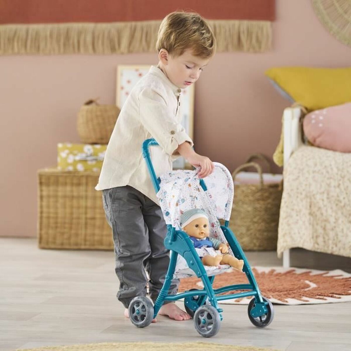 V5HF9BCE3C87C15C3B729E6DBDD3C5766D0R7024173P6