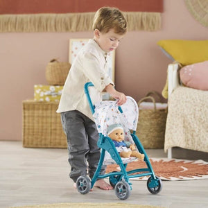 V5HF9BCE3C87C15C3B729E6DBDD3C5766D0R7024173P6