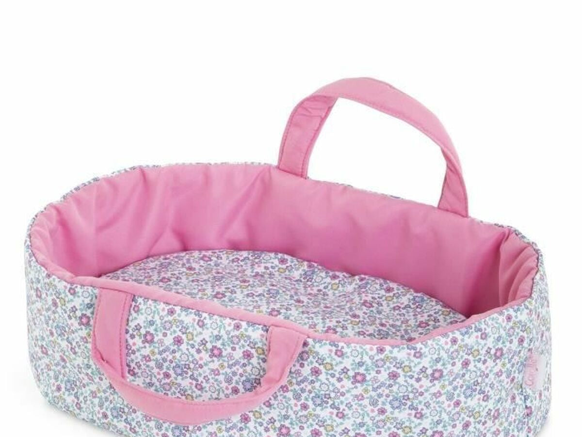 V8H783C0125BFE0E5EBBDF5D936E61879CCR6626203P1