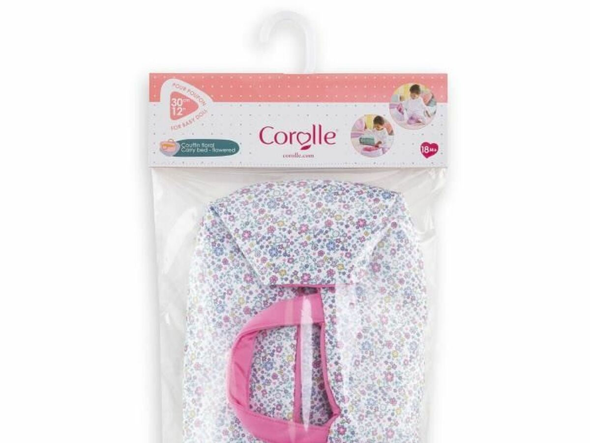 V8H0DB817A716292EA42B9864F2413E4E39R6626204P2