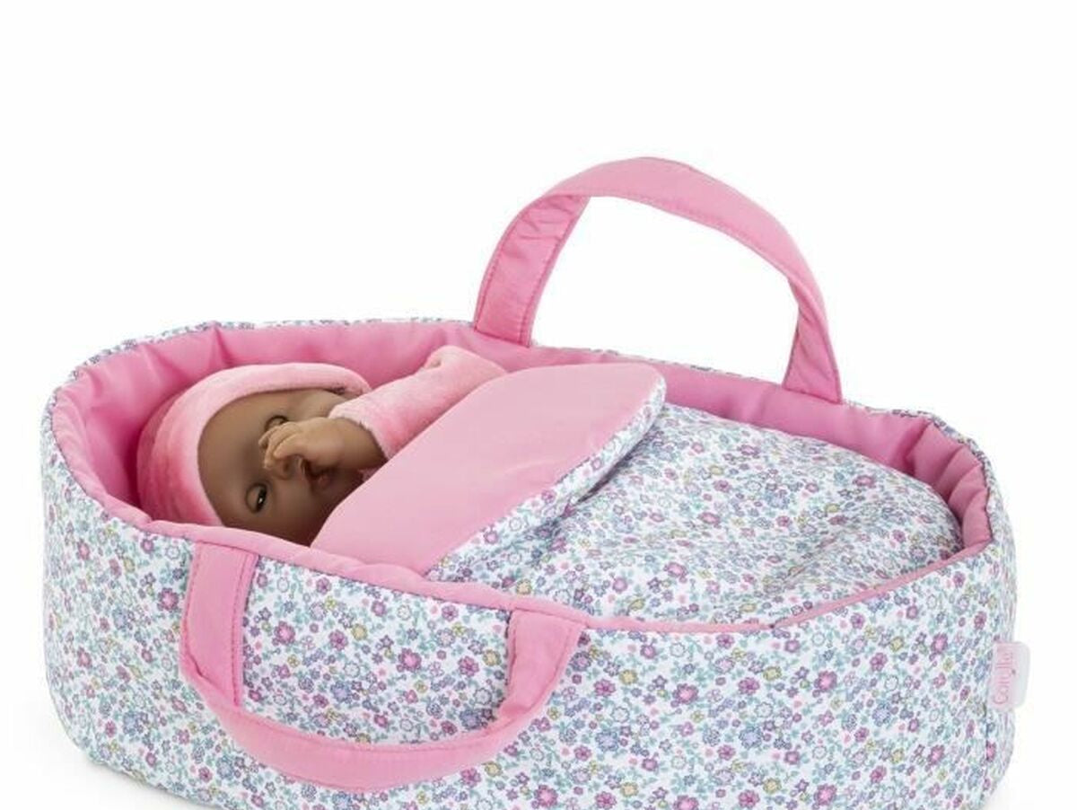 V8H8458CA338F81B9A6C2A687C235FA8BA9R6626205P3