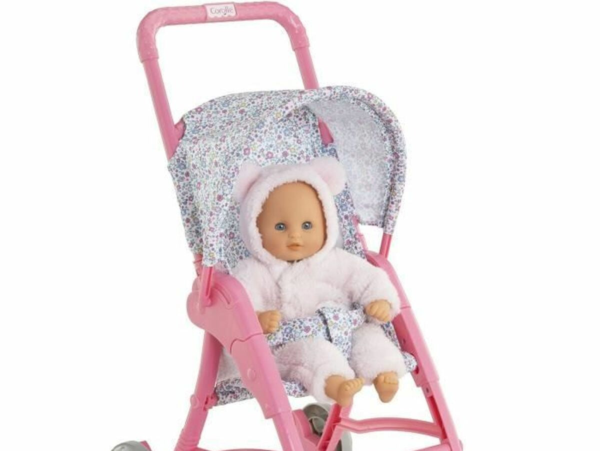 V6H2F64CCA9DF4B279E6E7ABDA01C4B811ER7042292P2