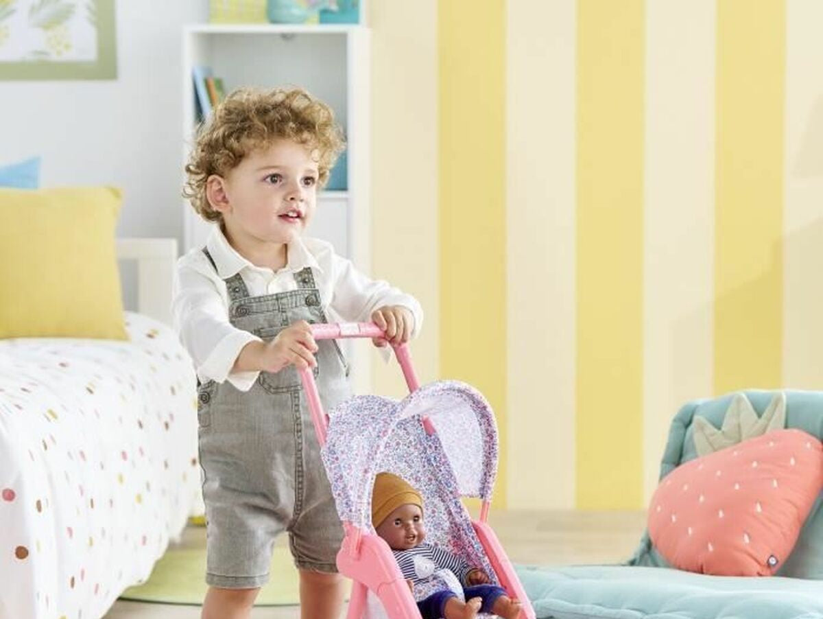 V6HE489EDFF83DA8F0D9D305ECC4B320D3DR7042294P4