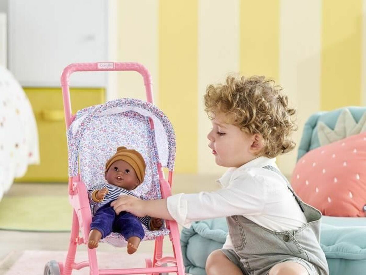 V6H2BA34F7EAB5BD722601C3CCA8D63AB55R7042295P5