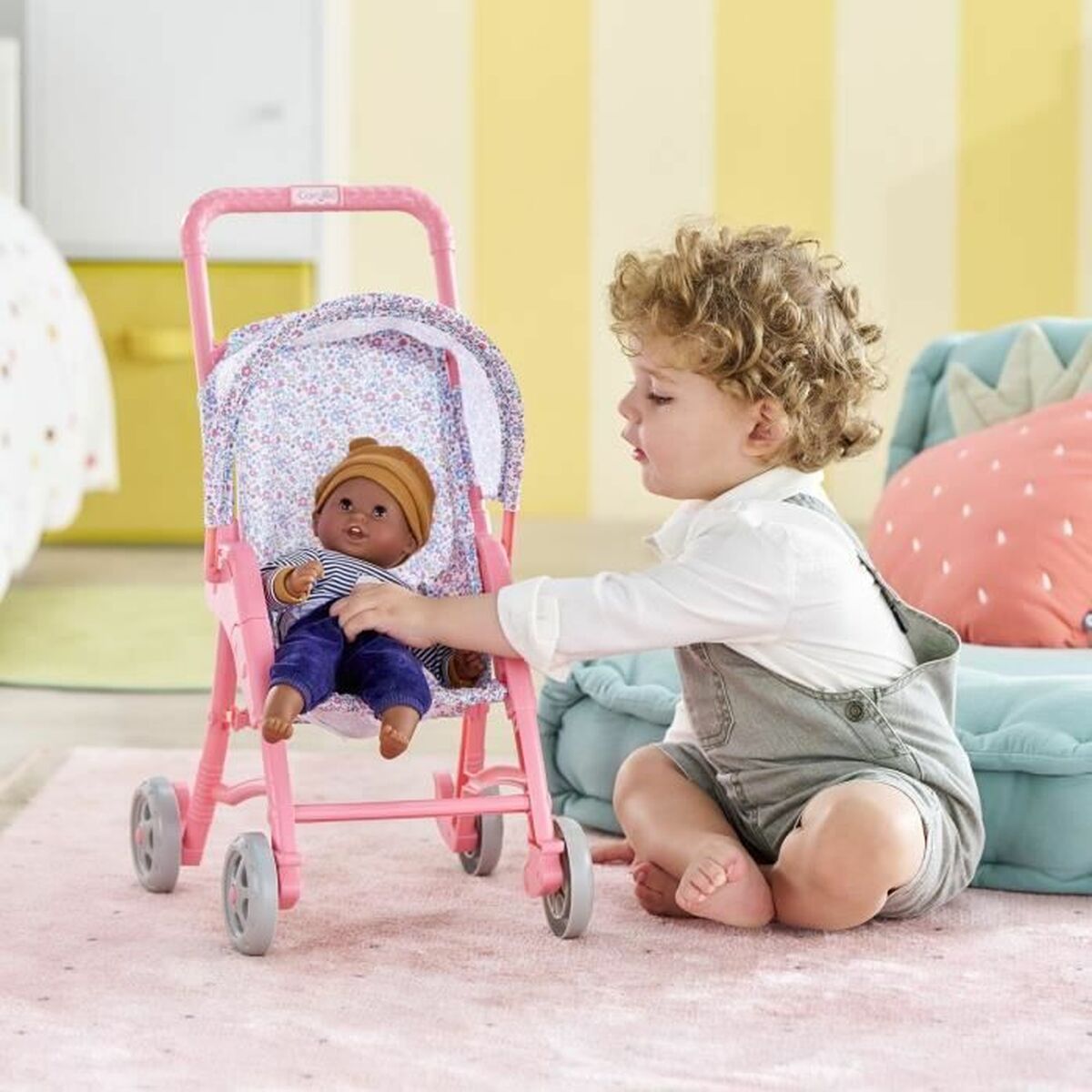 V6H2BA34F7EAB5BD722601C3CCA8D63AB55R7042295P5