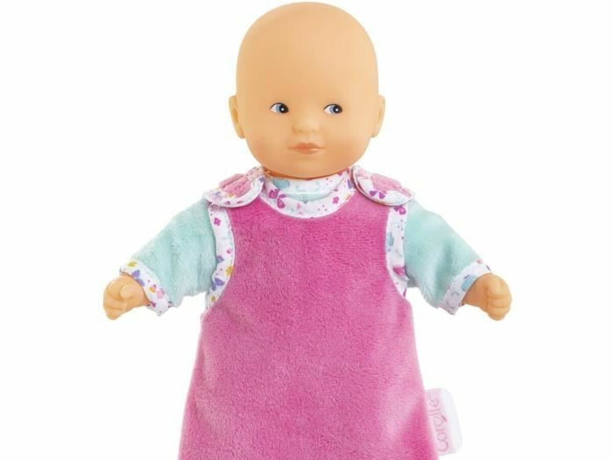 V3HD680C61FF18C0E11614E855827D6C3B4R7041376P1