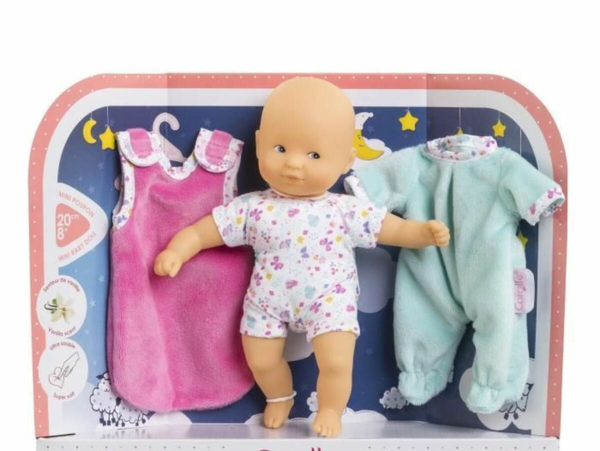 V3H43AF6FD5EBAFF09323F4696D1DFB53C6R7041377P2