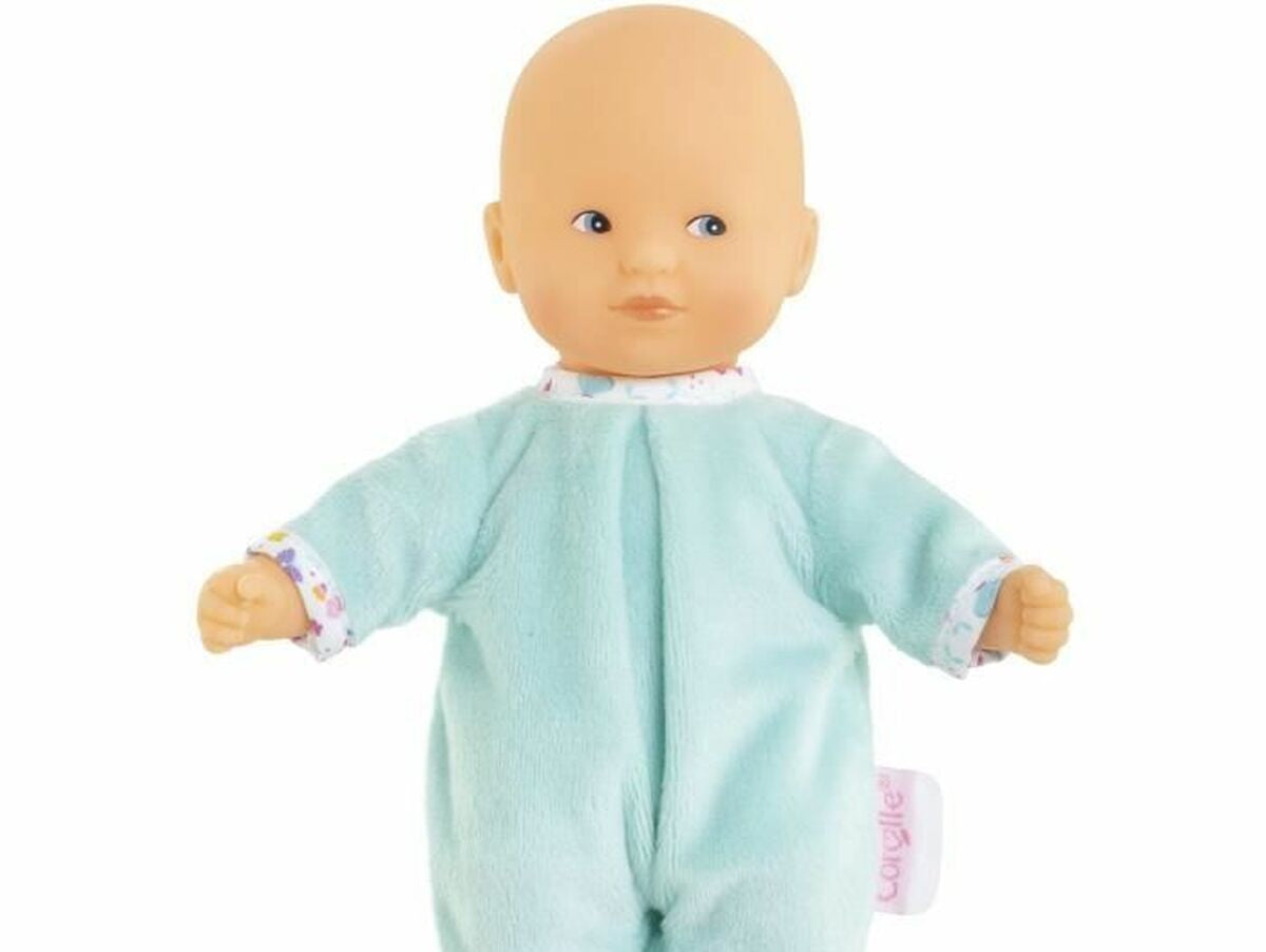 V3HF9C679D45976A36D17A615D170AD8756R7041378P3