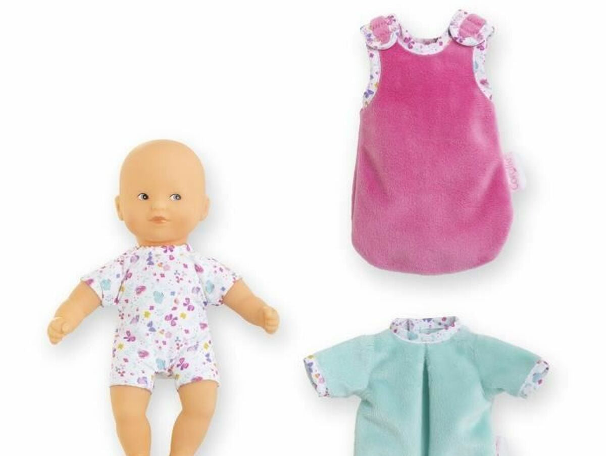 V3H1623A323107BE70C0D1C01C282A24922R7041380P4