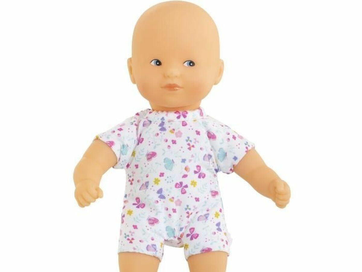 V3HA7CC676D72E547C4EBC6CD79740722AAR7041382P5