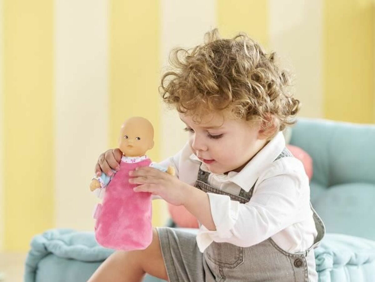 V3H0184A3D1E1EBE2507D18D987D6A1BF43R7041384P6