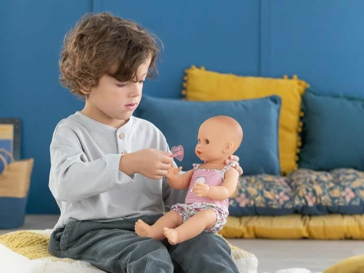 V8H5A0B310FAC539ACF419EB8F0081B87C1R7406664P6