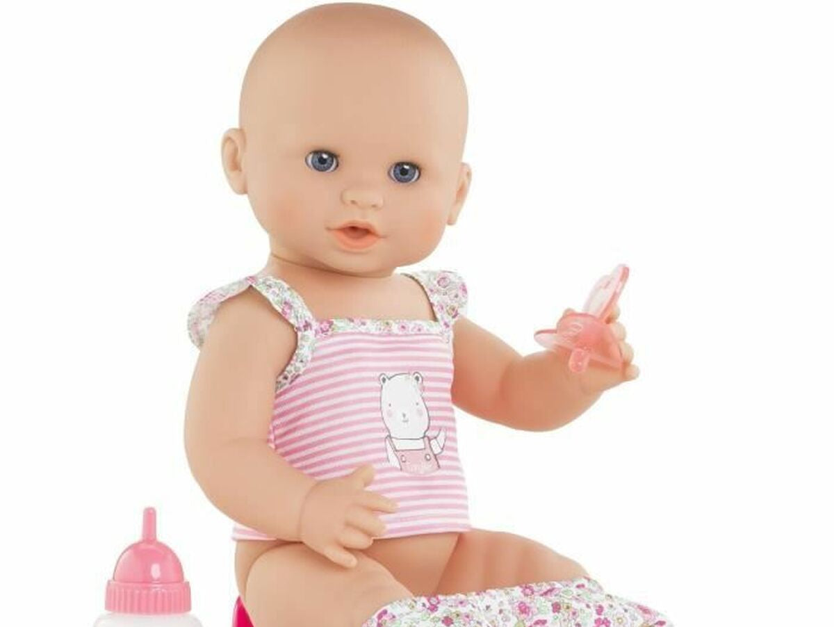 V8H0D6BD74DB76ABC8645BE554008DAFB4DR7406660P2