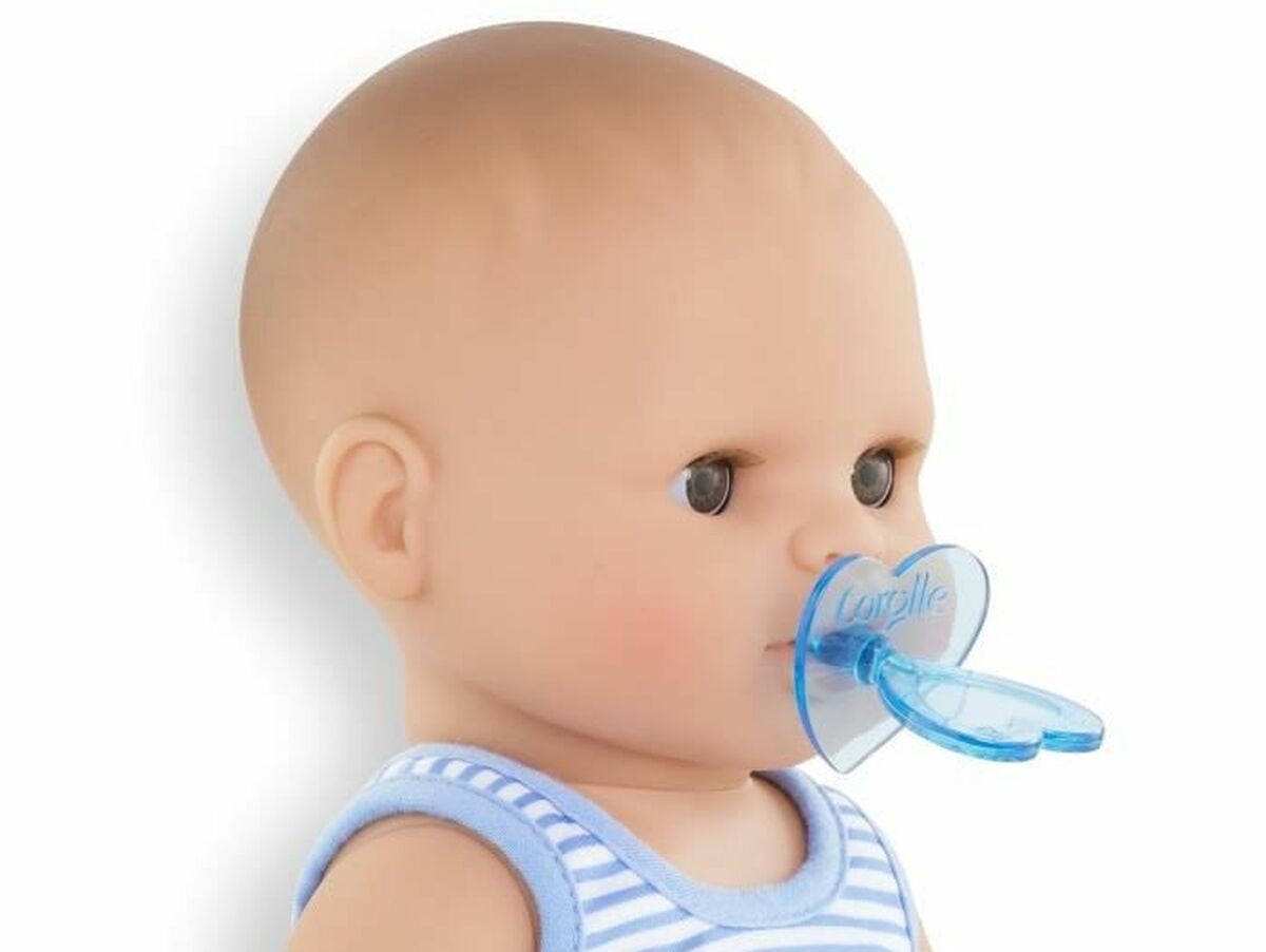 V5H37810B8C2FE2C213B5824EE8F3F91E05R2590664P6