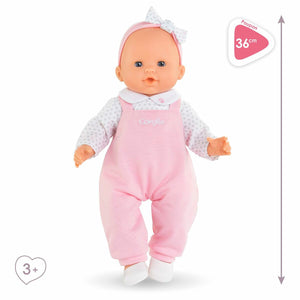 V7H4E0AA0AA07F2EE711E9C70D7D91816ADR7027055P3