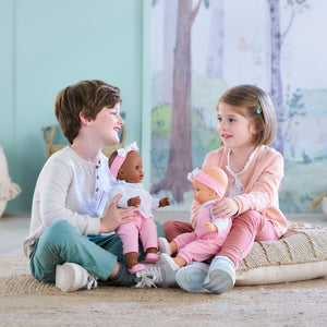 V6H83B29D553F6B1CD1399D29F713EEC4EAR7042313P7