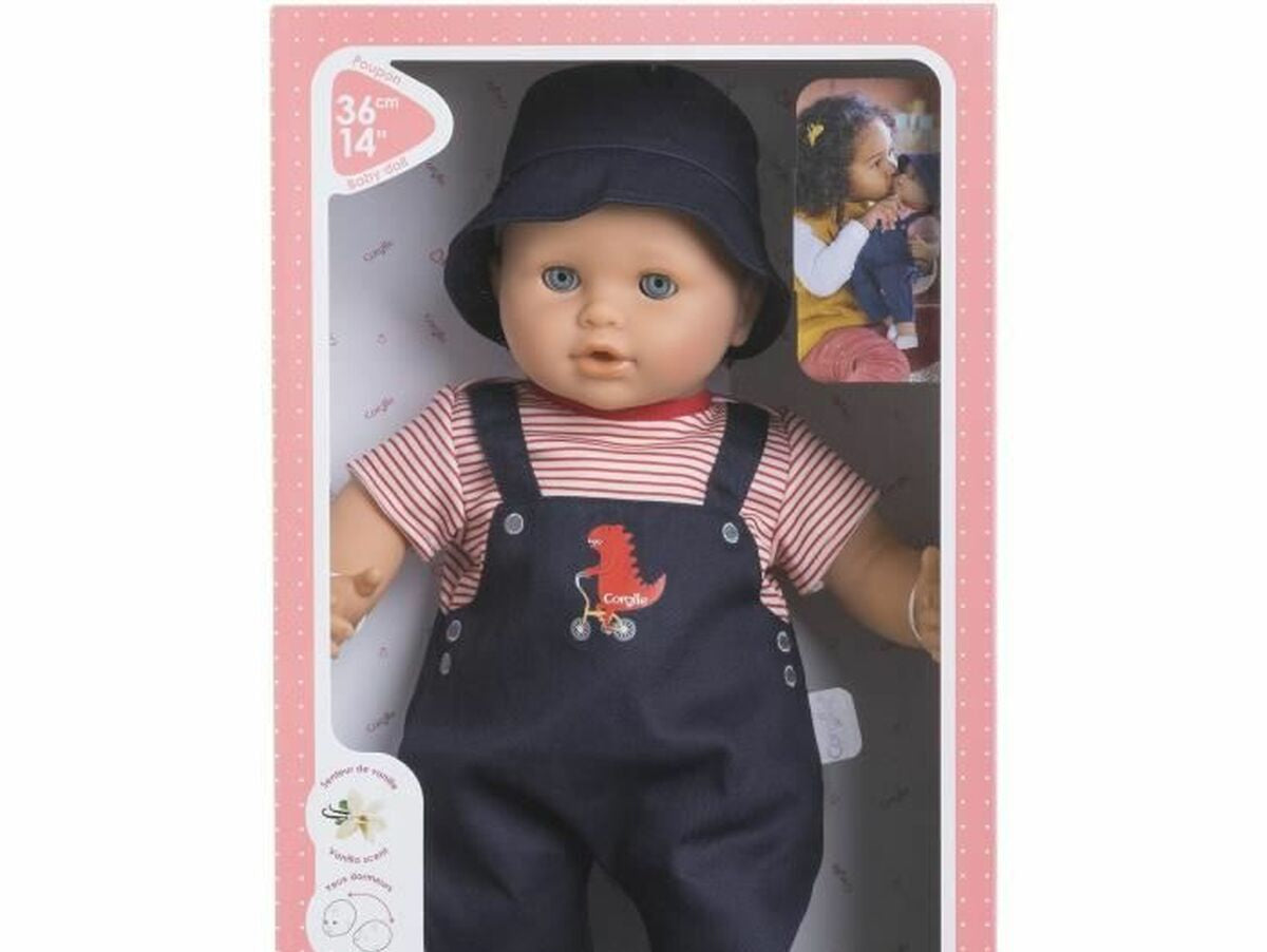 V7H48F3918E0CD4843FAEBB3BAEA1C72E32R7040807P2