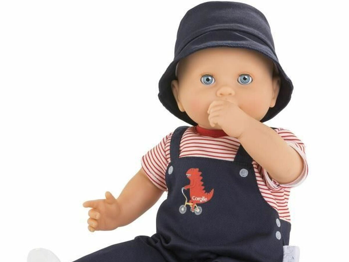 V7H48E25ECFACCAD1D9B74C15D7D4153042R7040809P3